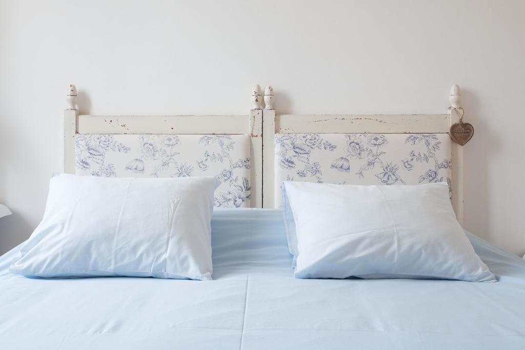 B&B Ondina Rome Bilik gambar